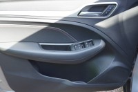 MG ZS 1.5 VTi Luxury
