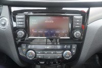 Nissan Qashqai 1.3 DIG-T N-Connecta 4x2
