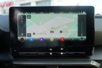 Cupra Formentor 1.5