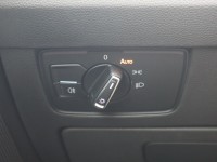 VW Arteon 2.0 Elegance