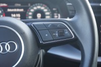 Audi A3 Sportback 30 TFSI S-Line