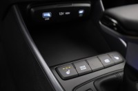 Hyundai i20 1.0 T-GDI Aut.