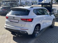 Seat Ateca 1.5 TSI ACT FR