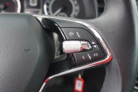 Skoda Kamiq 1.0 Drive 125