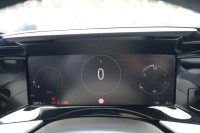 Opel Mokka 1.2 DI Turbo Aut.