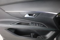 Peugeot 5008 1.5 BlueHDi 130 Aut.