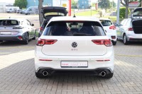 VW Golf VIII 2.0 GTI