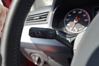 Seat Arona 1.0 TSI Style DSG