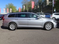 VW Passat Variant 1.5 TSI Business