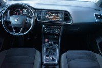 Seat Ateca 1.4 Xcellence