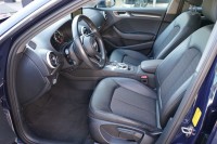 Audi A3 Sportback 1.4 TFSI S-Line