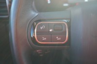 Citroen C5 Aircross 1.2 PureTech 130