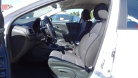 Hyundai i30 SW 1.0 T-GDI Select