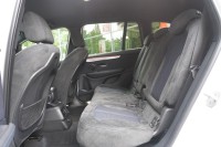BMW 218 Gran Tourer 218iA M Sport