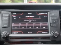 Seat Leon SC Cupra 290
