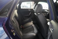 Audi A1 Sportback 1.4 TFSI S-Line