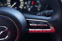 Mazda 3 2.0 M-Hybrid Selection