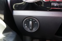 Skoda Citigo 1.0 Monte Carlo