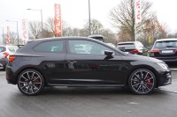 Seat Leon SC 2.0 Cupra 300