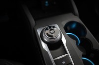 Ford Kuga 2.0 EcoBlue Titanium AWD