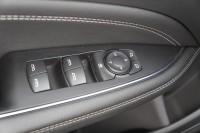 Opel Insignia Sports Tourer 1.5 DI Exclusive