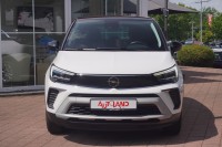Opel Crossland 1.2 Turbo Elegance AT