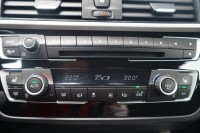 BMW 116 116d Advantage