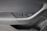 Skoda Karoq 1.5 TSI DSG Style