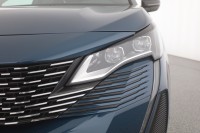 Peugeot 5008 GT 1.2 PureTech 130 Aut.