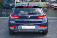 Hyundai i30 1.5