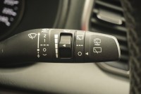 Kia Sportage 1.6 Edition 7 2WD