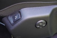 Opel Grandland 1.2 Aut.