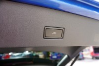 VW T-Roc 1.5 TSI DSG Style