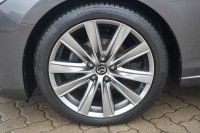 Mazda 6 2.5 Sports-Line