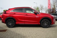 Mitsubishi Eclipse Cross 2.4 Hybrid 4WD