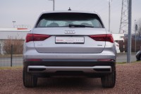 Audi Q3 40 TFSI quattro S-Tronic