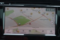Nissan Qashqai 1.3 N-Connecta