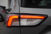 Ford Kuga 1.5 EcoBoost ST-Line