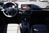 Seat Tarraco 2.0 TDI Xcellence 4Drive