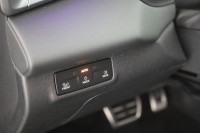 VW T-Roc R-Line 1.5 eTSI DSG n.Modell