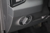 Skoda Karoq 1.5 TSI DSG