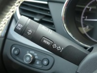 Opel Mokka X 1.4 Turbo Automatik