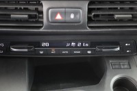 Opel Combo E Cargo 1.5 CDTI Edition