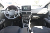 Dacia Sandero III 1.0 TCE Essential