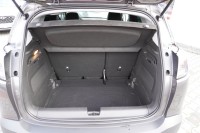 Opel Crossland GS-Line 1.2Turbo AT