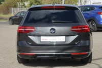 VW Passat Variant 1.4 TSI Highline