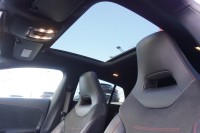 Mercedes-Benz CLA 180 AMG Line