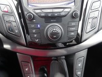 Hyundai i40 cw 1.6 GDI