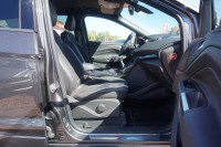 Ford Kuga 2.0 TDCi ST-Line 4x4