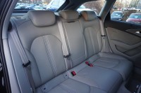 Audi A6 Avant 1.8 TFSI ultra